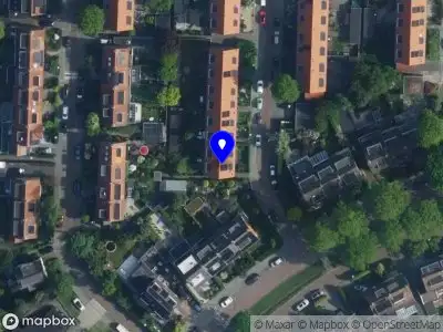 Stichting In The Name Of The Lord