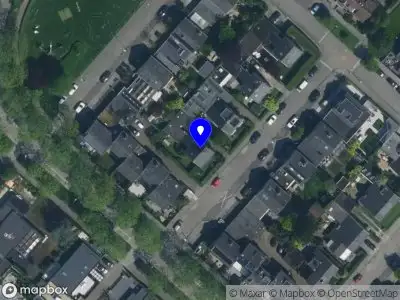 Vork Versservice Badhoevedorp