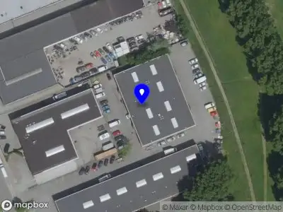 ArZet Bouwbureau Venlo