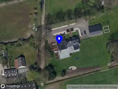 Modelvliegsport Oosterhout Bosschenhoofd