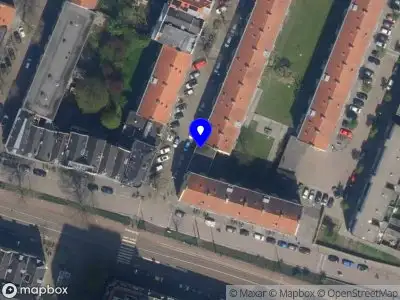 Nieuw bedrijf Stronger Body: Stronger Mind