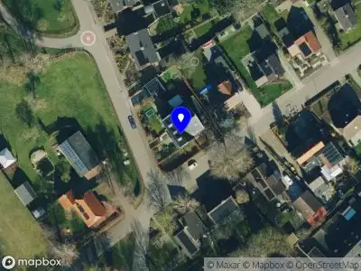 Stichting Toeristisch Platform Oldebroek Wezep