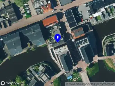 Country line Veenlust