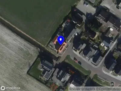 Stichting MTB Noord-Beveland