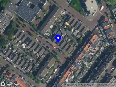 Nieuw bedrijf Van Nuland Tekst en Advies