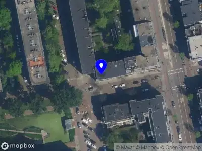 Nieuw bedrijf Stichting metStem