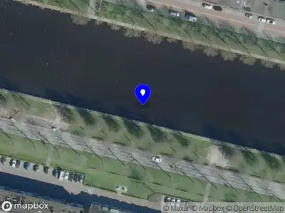 Nieuw bedrijf Terraz