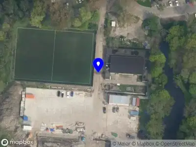 Stichting Rode Feniks