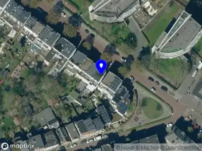 VvE Van Lawick v Pabstr I en II te Arnhem Arnhem