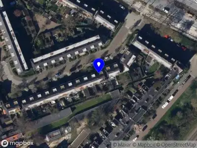 Jong Vocaal Groningen Groningen