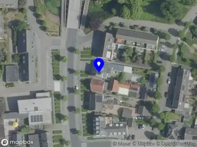 KBO Kring Son en Breugel Son en Breugel