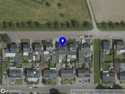 Het Economencollege van religieuze instituten