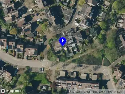 Stichting Zola Care Malawi