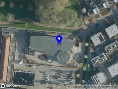 Ouderraad Rotondaschool Passewaaij Tiel