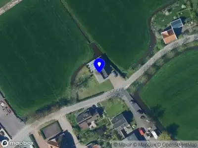 L. Koole Dienstverlening