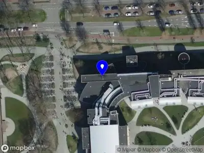 Studyassociation OTIUM Breda