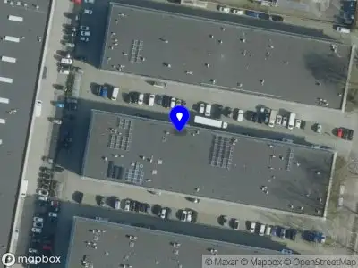 Full AVL Distribution B.V.