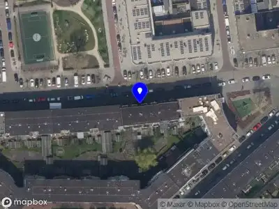 Stichting Jij en ik zijn wij Rotterdam