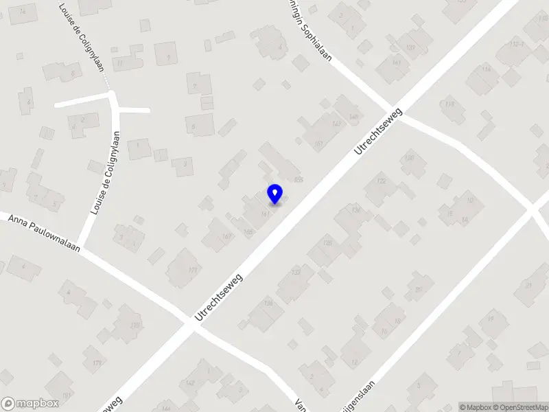 Nieuw bedrijf studio R