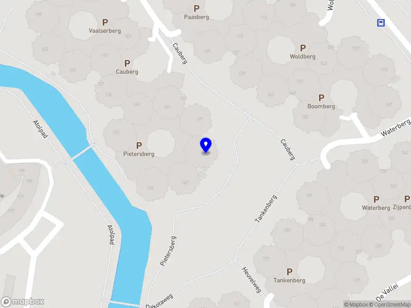 Szkola Tulipan Capelle aan den IJssel