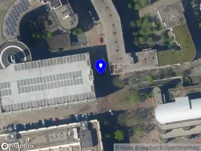 Stichting Zingen voor je Leven Amersfoort