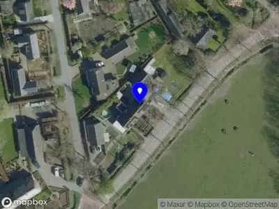 Stichting 4Water Oirschot