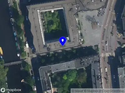 Nieuw bedrijf Joline Delhaas