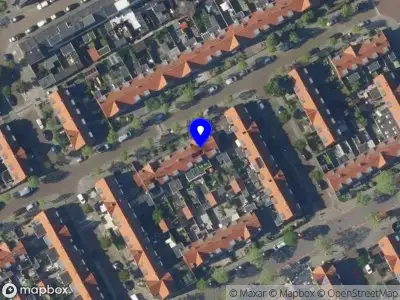 De Vliegertuin Utrecht
