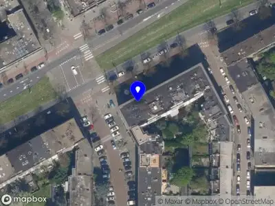 Terilio Software B.V.