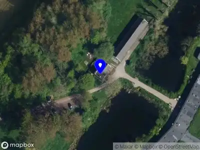 St. Gedenkplaatsen en nieuwe vormen van geden Abcoude