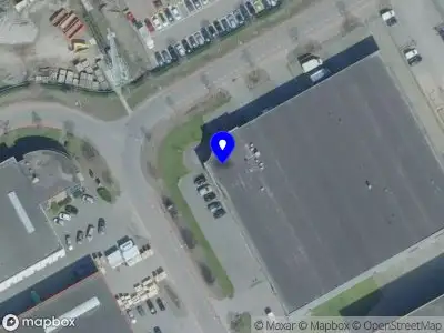 Stichting Administratiekantoor NIA DOMO