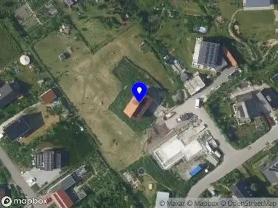 The Home Clinic B.V.