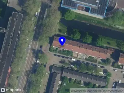 Stichting Serhat Nederland