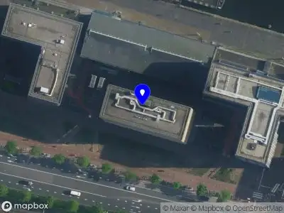 Harmonie Organsisatie (voor vrouw en kind)