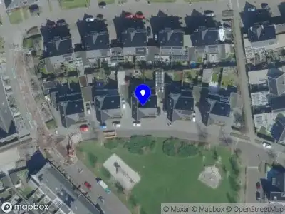 Stichting Amis Notre Dame de Colombier