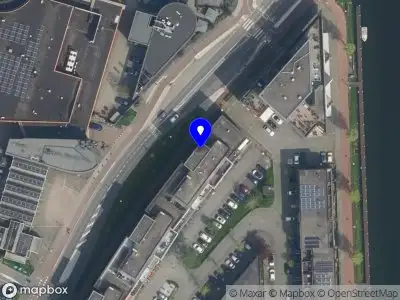 St. Ak. Beheermaatschappij Vos Vianen