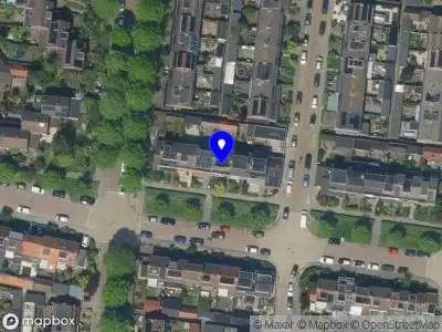 BesteAdres.nl Castricum