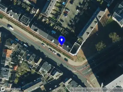 St. Beeldengroep J. Derk v.d. Capellen