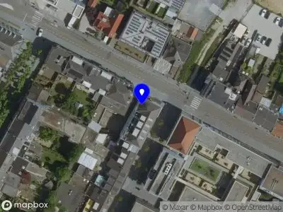 Nieuw bedrijf VvE Reinaldstraat 8 en 8a Valkenburg