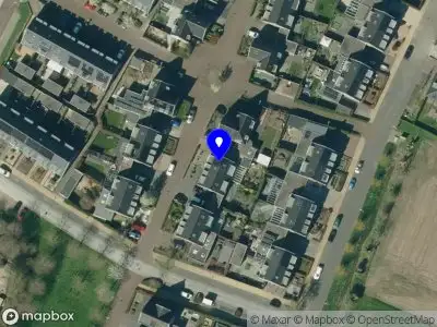 Nieuw bedrijf Senioren Soci?teit Groessen