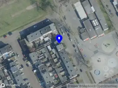 Schoonmaakbedrijf Golden Cleaning