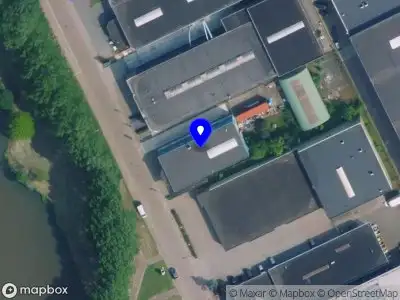 Breman Verlichting Genemuiden