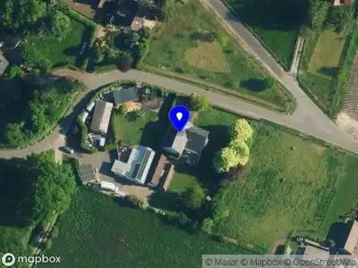 Nieuw bedrijf Technische handelsonderneming Roke