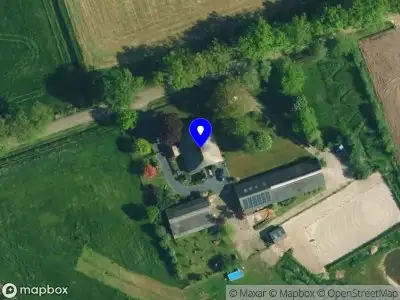 HippoSupport - Hippische Dienstverlening Nieuw Heeten