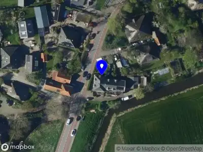 Ulmus Projectrealisatie Warmenhuizen