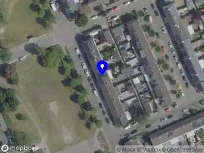 MBD Express Helmond