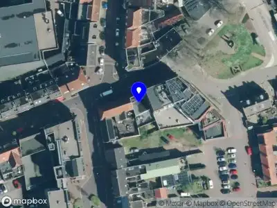 Woninginrichting 't Bergske 's-Heerenberg