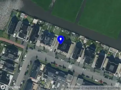 Kidz Kraamzorg Volendam