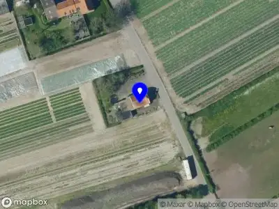 SFJ Beheer B.V. Castricum