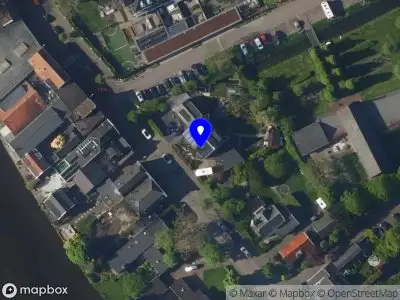 Het HypotheekAdviesHuis Holding B.V. Alphen aan den Rijn